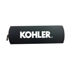Rotating Metal case USB Stick - Kohler